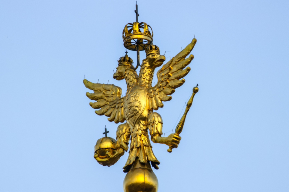    Сергей Лантюхов/NEWS.ru