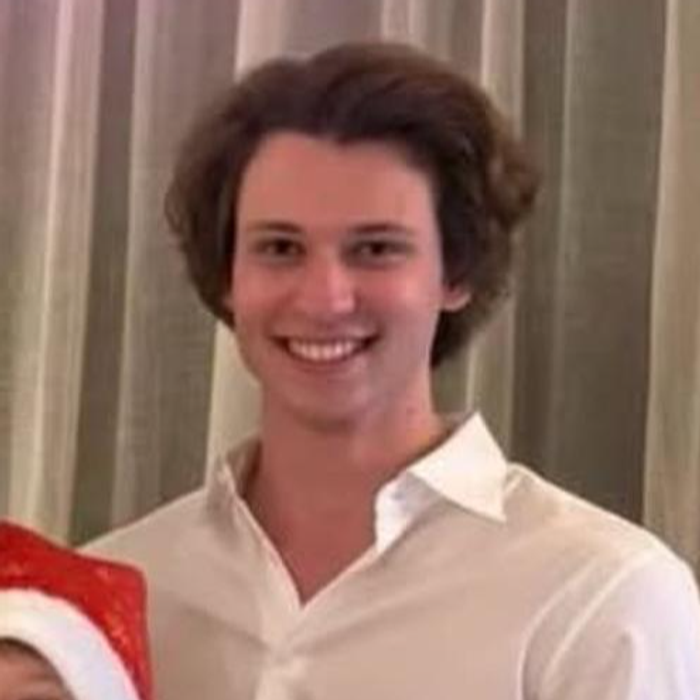    Фото: Инстаграм (запрещён в РФ) @albinadzhanabaeva