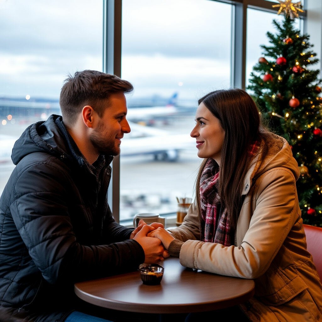 Изображение создано с помощью Шедеврум