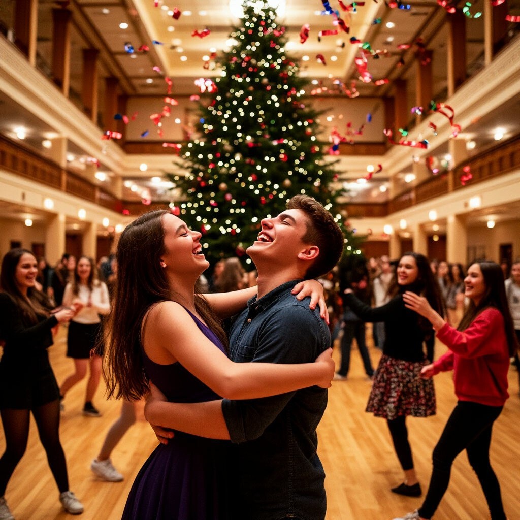 Изображение создано с помощью Шедеврум