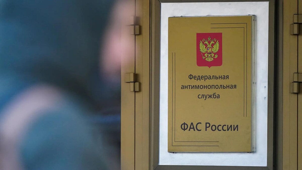    Фото: ИЗВЕСТИЯ/Эдуард Корниенко