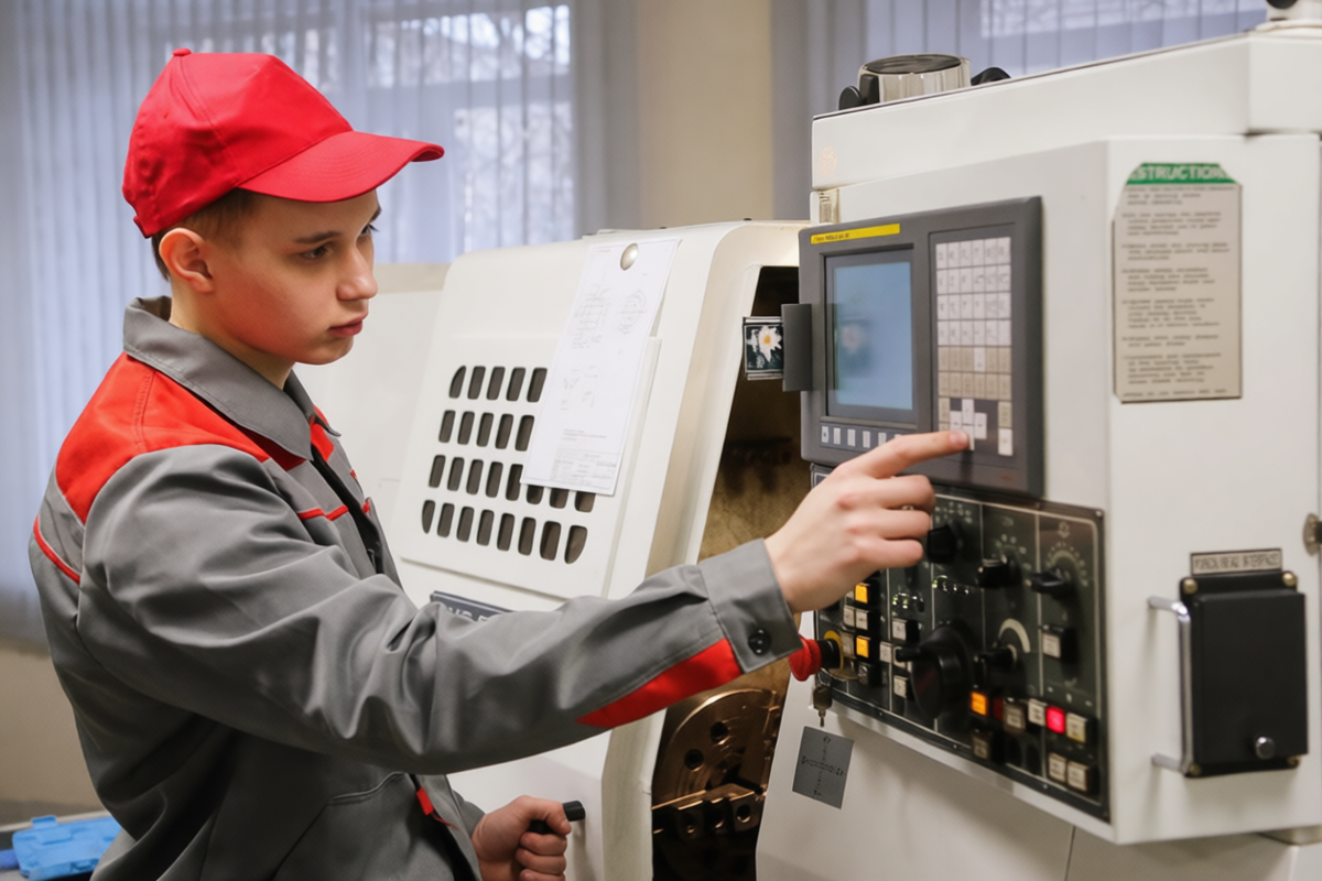 Взято из: Яндекс Картинки