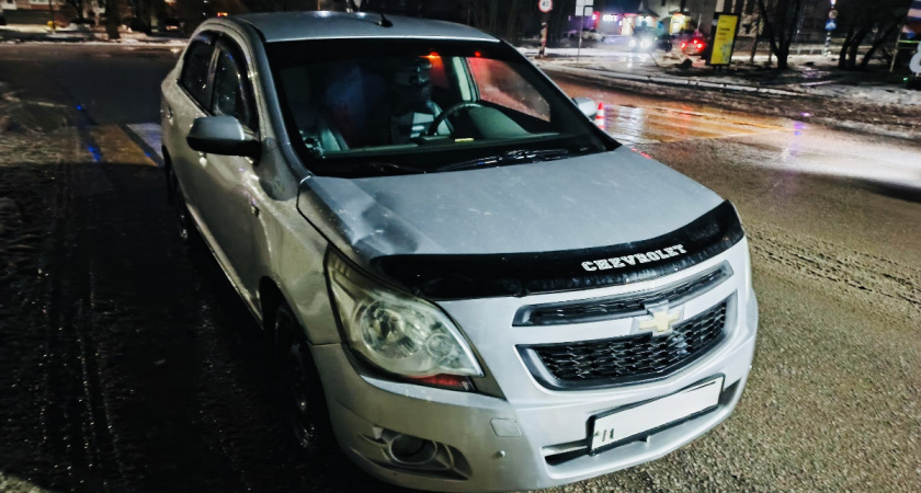    УМВД России по Вологодской области