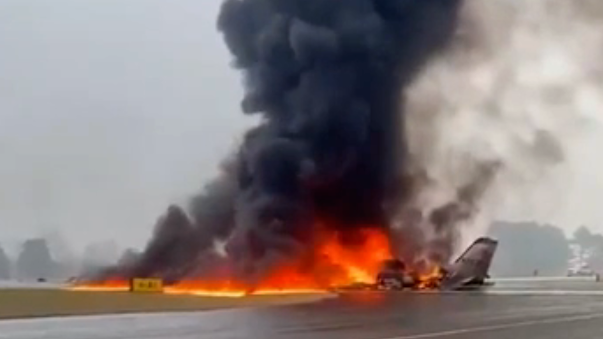     / Источник: Кадр из видео