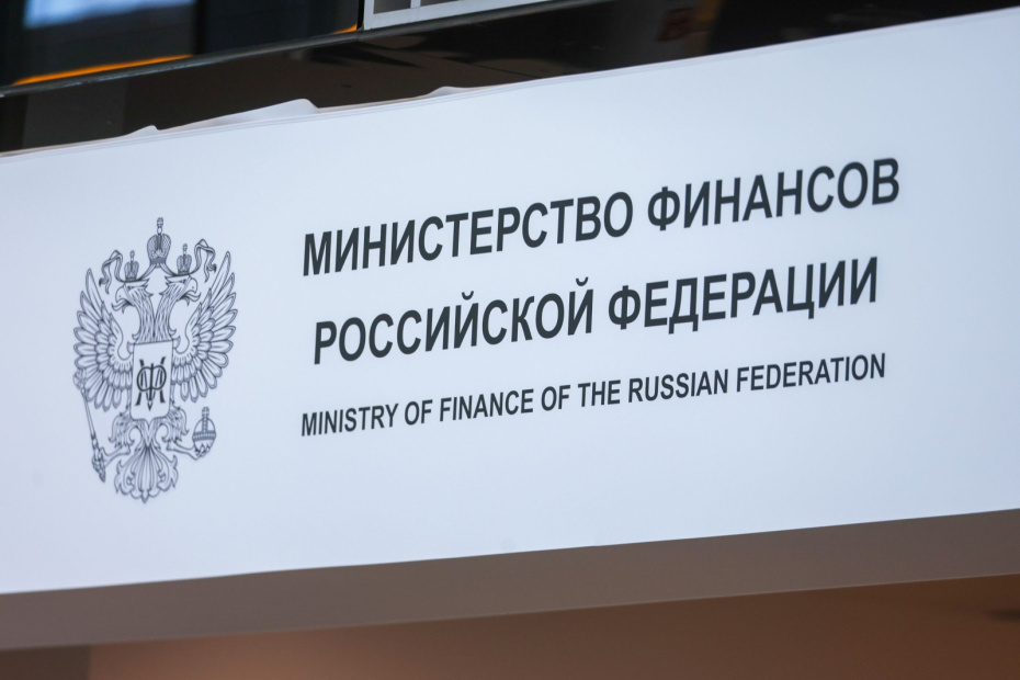    Наталья Шатохина/NEWS.ru