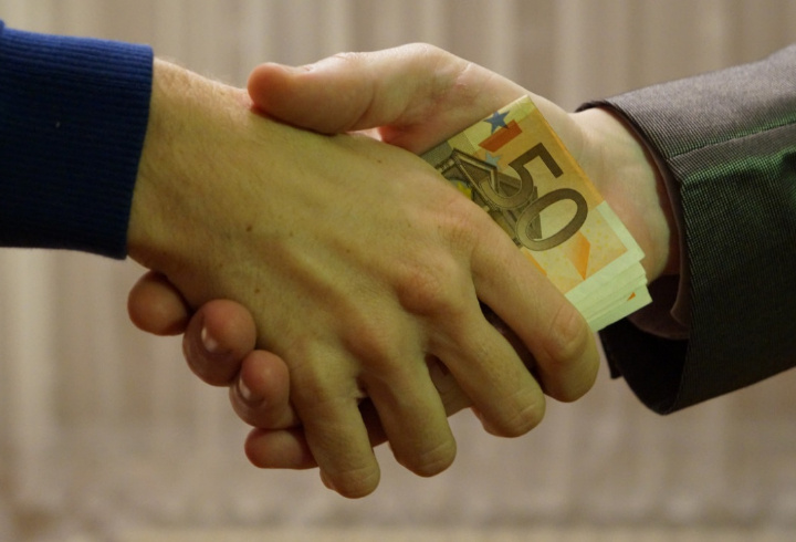 фото: pxhere.com