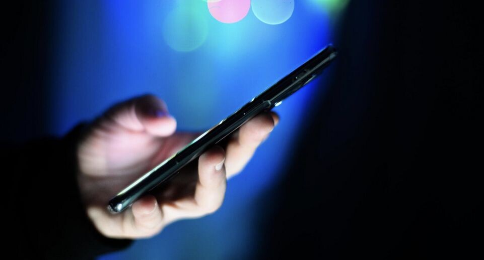    РИА «Новости»