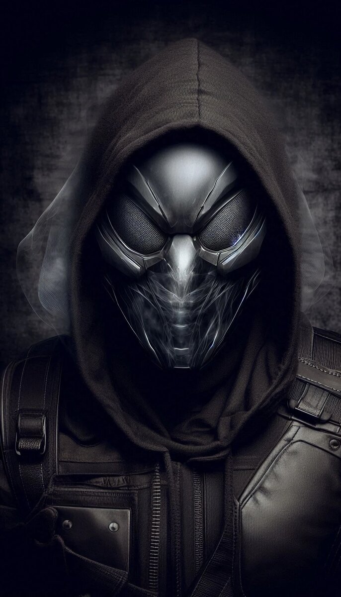 Арт от сообщества ВК "Говорящая с нейросетью"