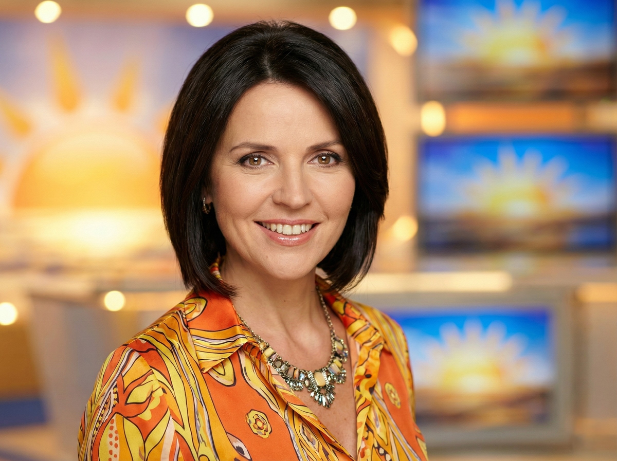    Фото: Коллаж RuNews24.ru