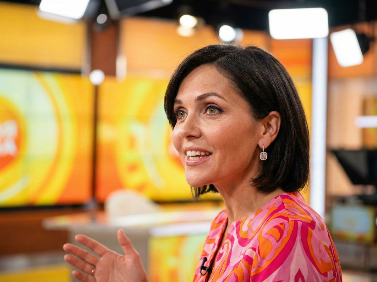 Фото: Коллаж RuNews24.ru
