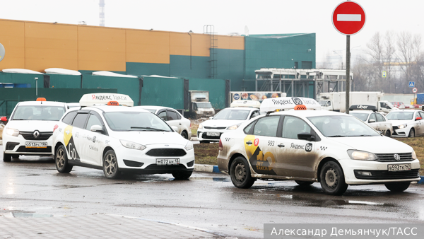     Фото: Александр Демьянчук/ТАСС   
 Текст: Валерия Городецкая