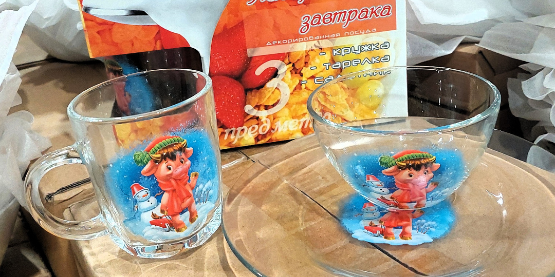 Большой Светофор привозит новогодний товар. Выбираем рыбу, ветчину и десерт. Готовим утку с яблоками и сельдереем.