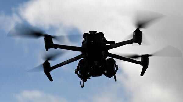    © Sputnik / Станислав Красильников