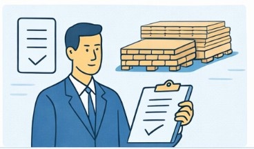    Иллюстрация к статье