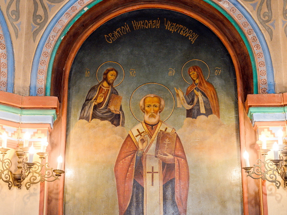    Фото: медиасток.рф