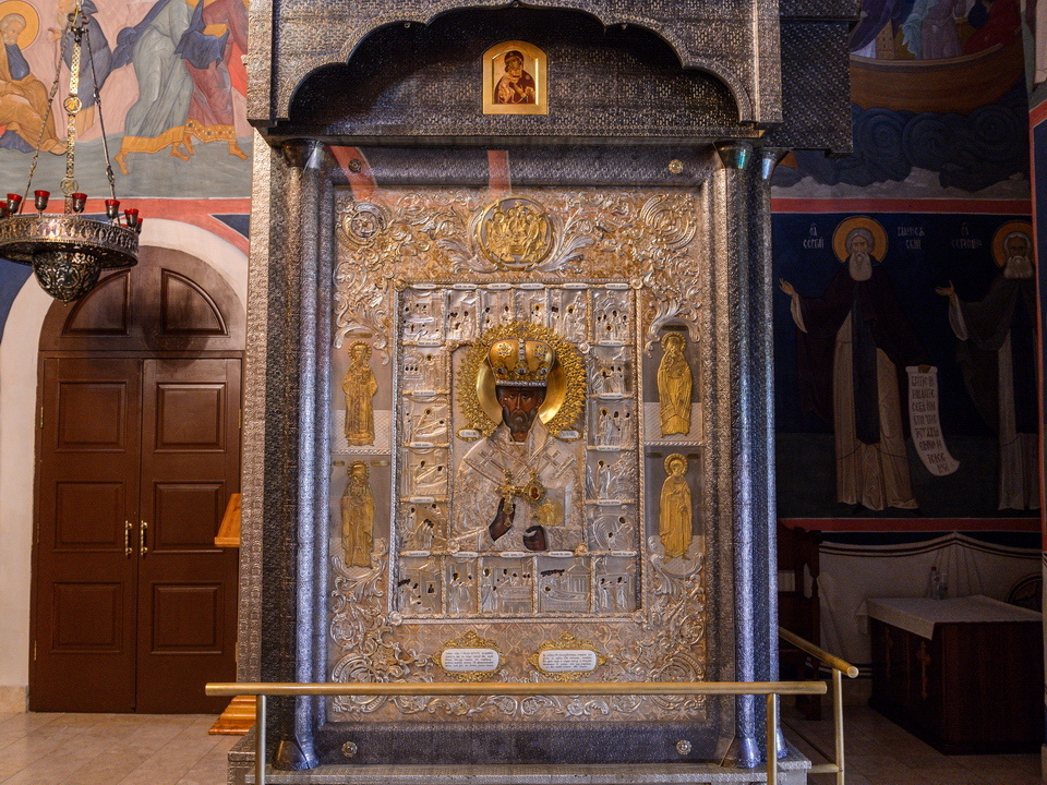     Фото: медиасток.рф