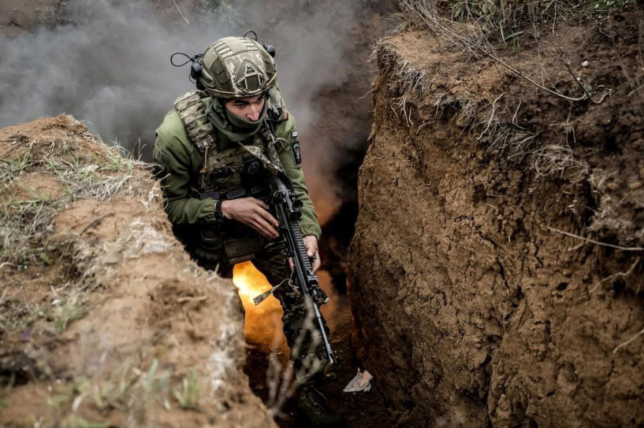    Социальные сети