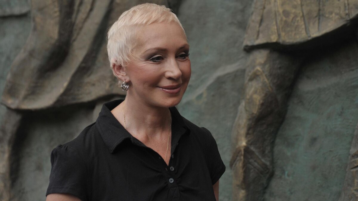 Фото: ИЗВЕСТИЯ/Игорь Захаркин