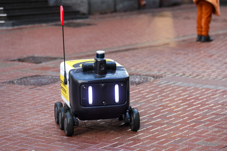    Алексей Белкин/NEWS.ru