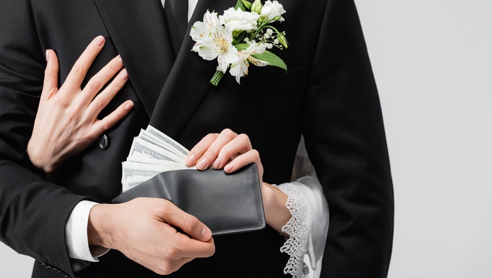 Фото: marimedia.ru.