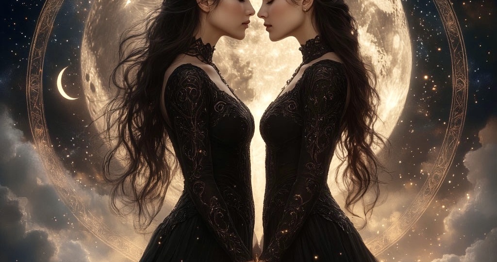 Почему Черная Луна не про «грех», а про сбой в системе выбора