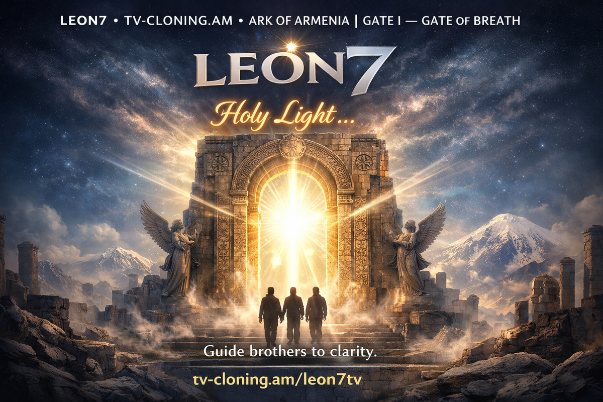 tv-cloning.am›leon7tv