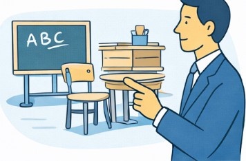    Иллюстрация к статье