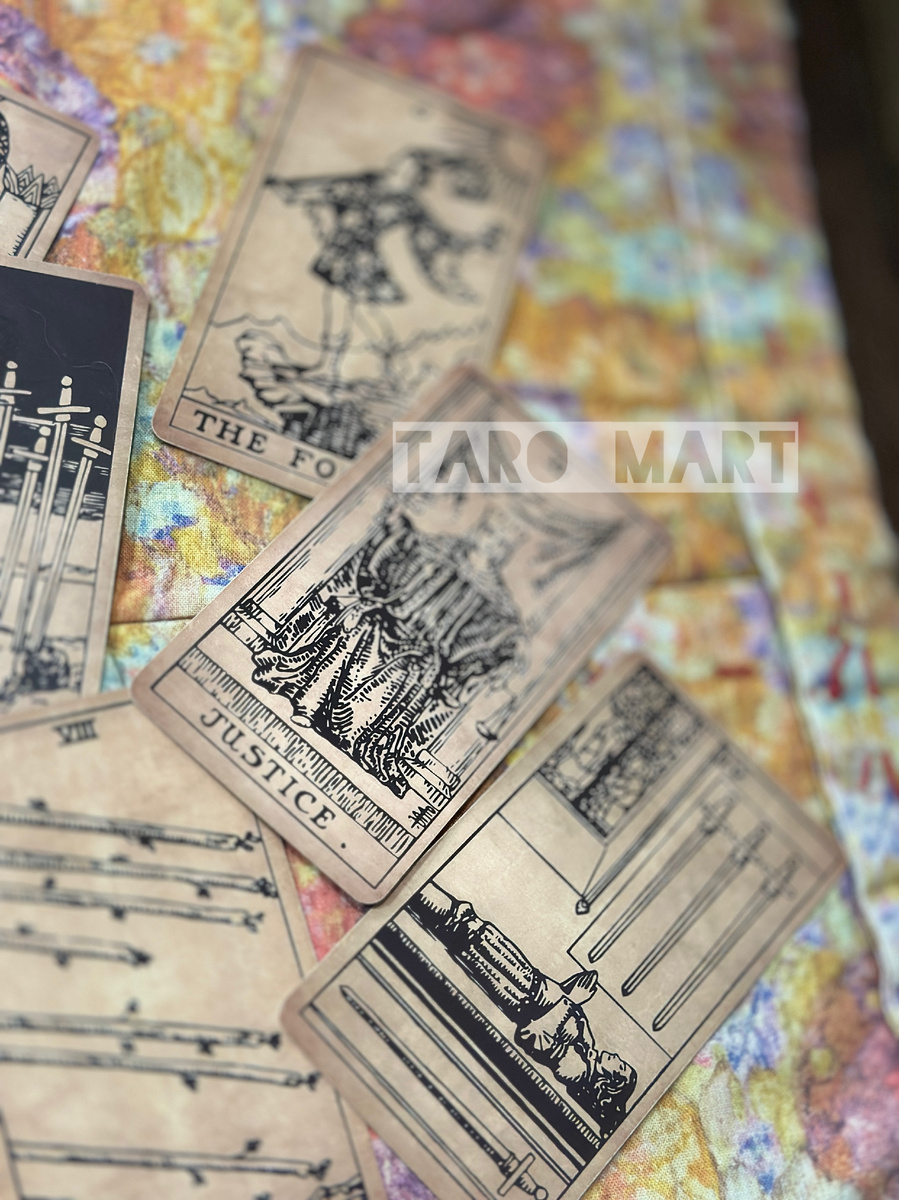 Фото из личной коллекции автора 