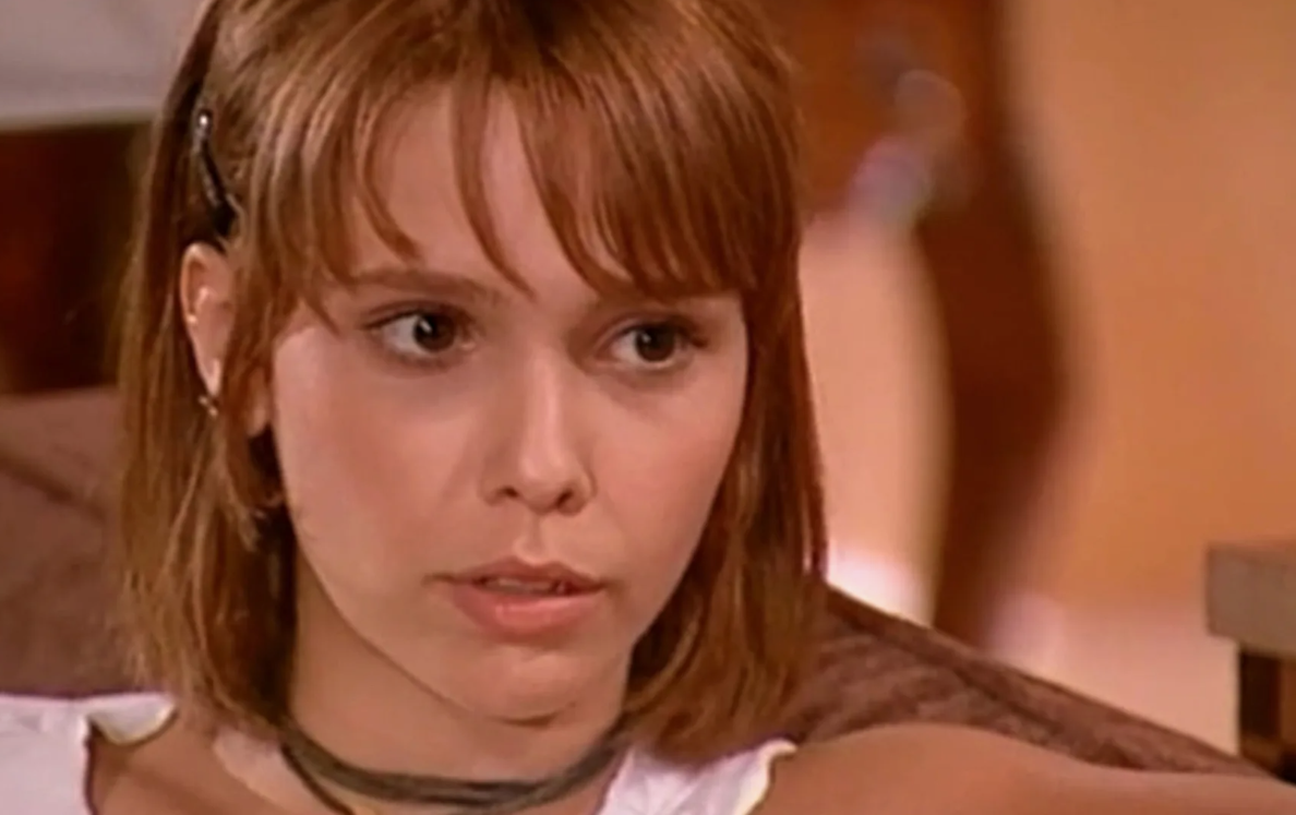 изображение с сайта kinoafisha.info