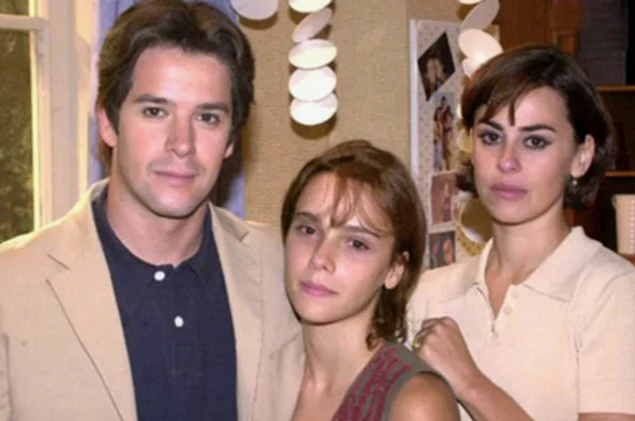 изображение с сайта spletnik.ru