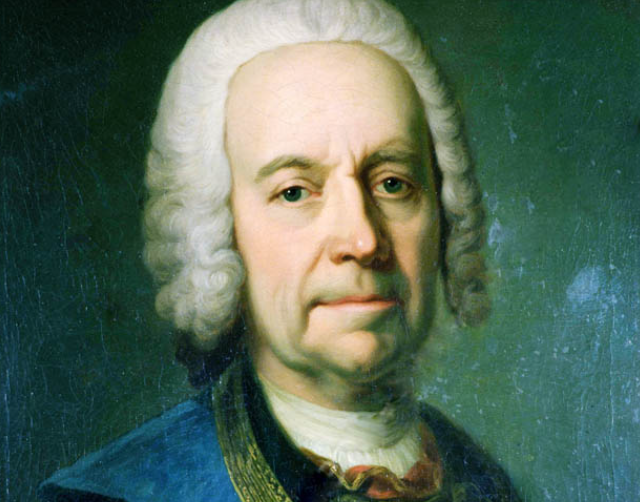 Фото: wikipedia.org