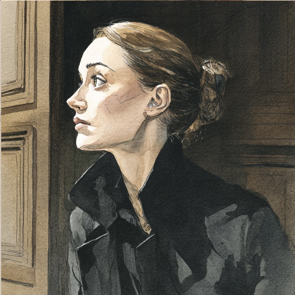 ИЛЛЮСТРАЦИЯ СОЗДАНА ИИ