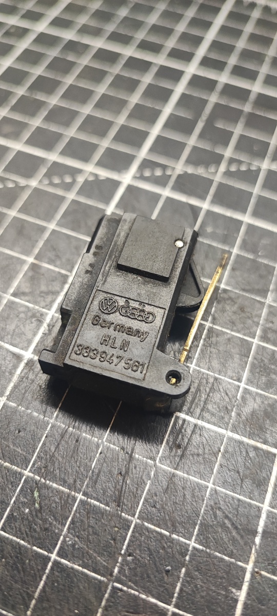 Если статья будет полезной, поставь палец вверх👍 и  подпишись на канал!)