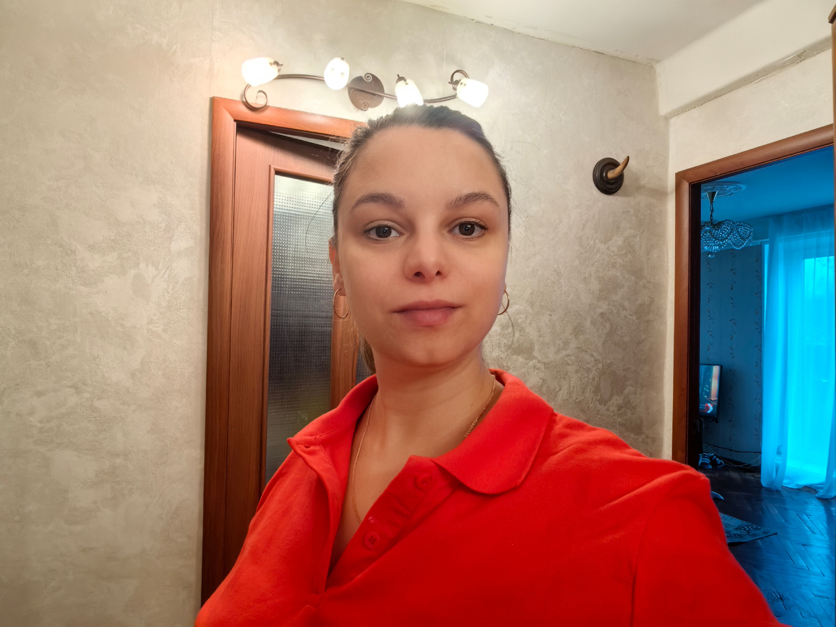 Здравствуйте 👋