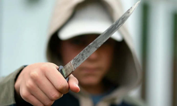 Взято из: Яндекс Картинки