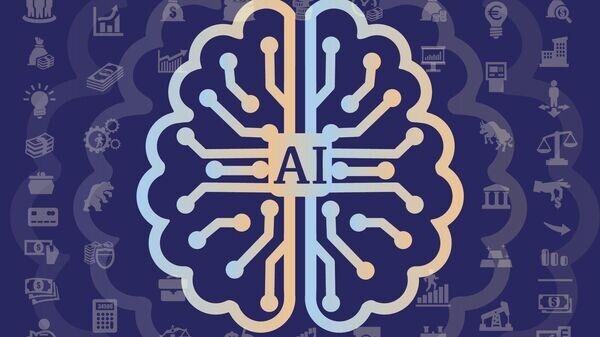    © AP Illustration/Jenni Sohn