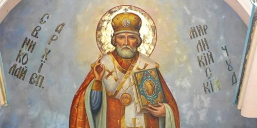 Святитель Николай Чудотворец: житие, удивительные факты, современные чудеса. О чем молиться святому?