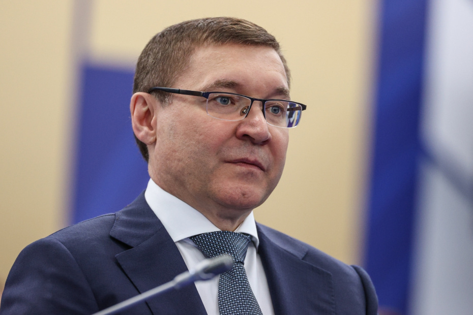    Сергей Булкин/NEWS.ru