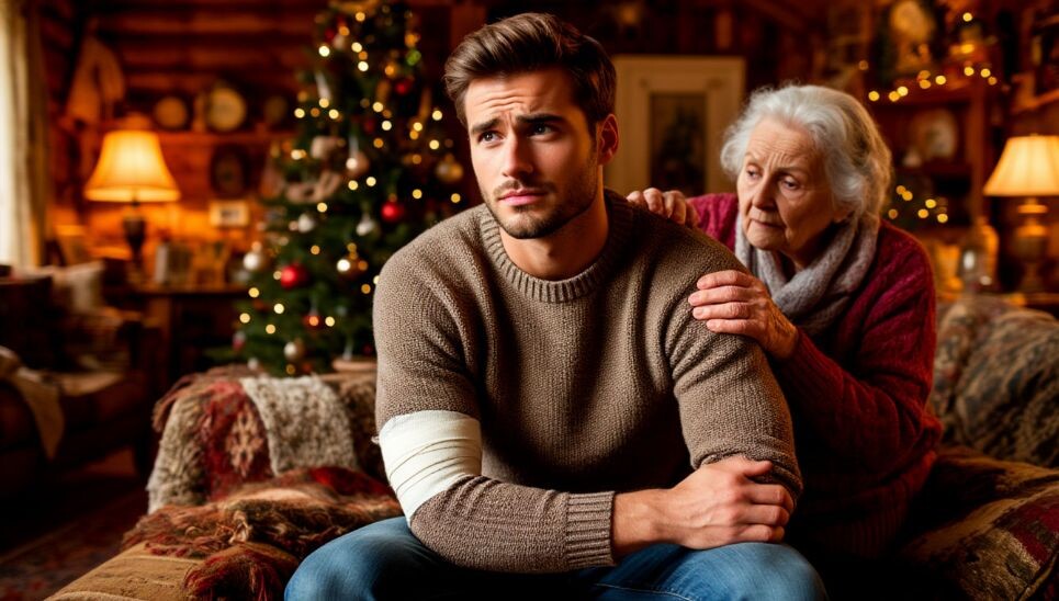 Рассказы на Дзен