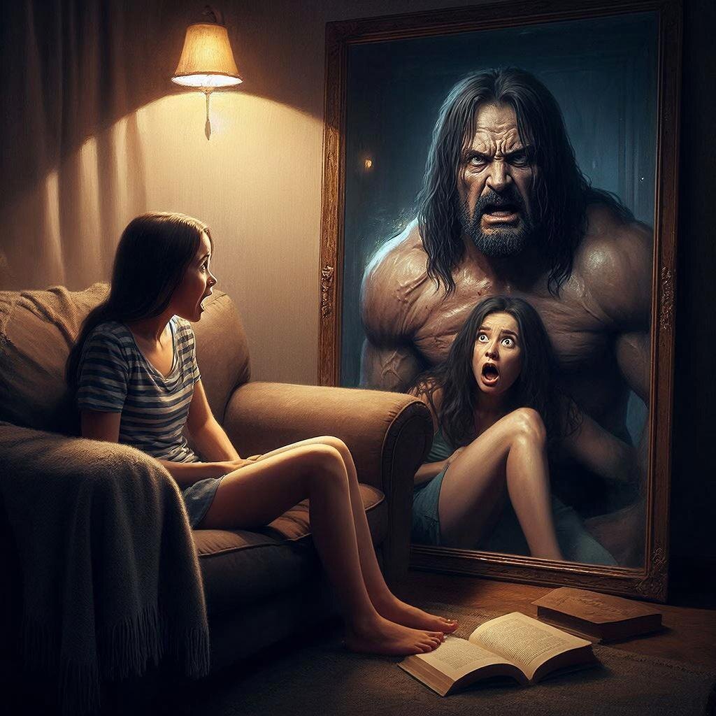 Сгенерировано автоматически.