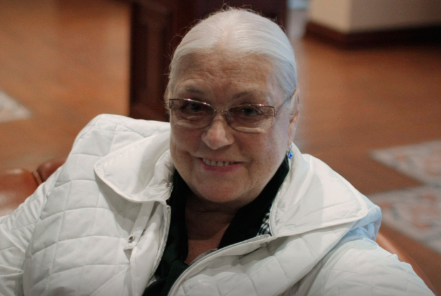 Фото: © РИА Новости/Петр Чернов