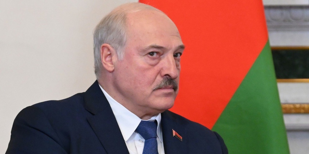 "Орешник", выборы и отношения с Россией: главное из заявлений Лукашенко в послании к народу и парламенту