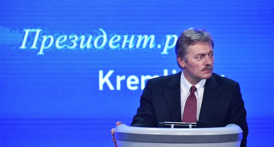    Медиасток.рф