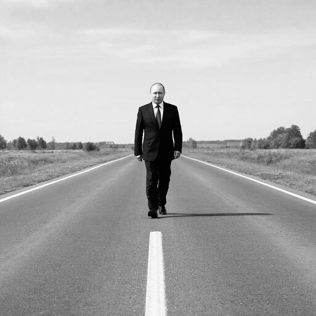 Картинка ИИ