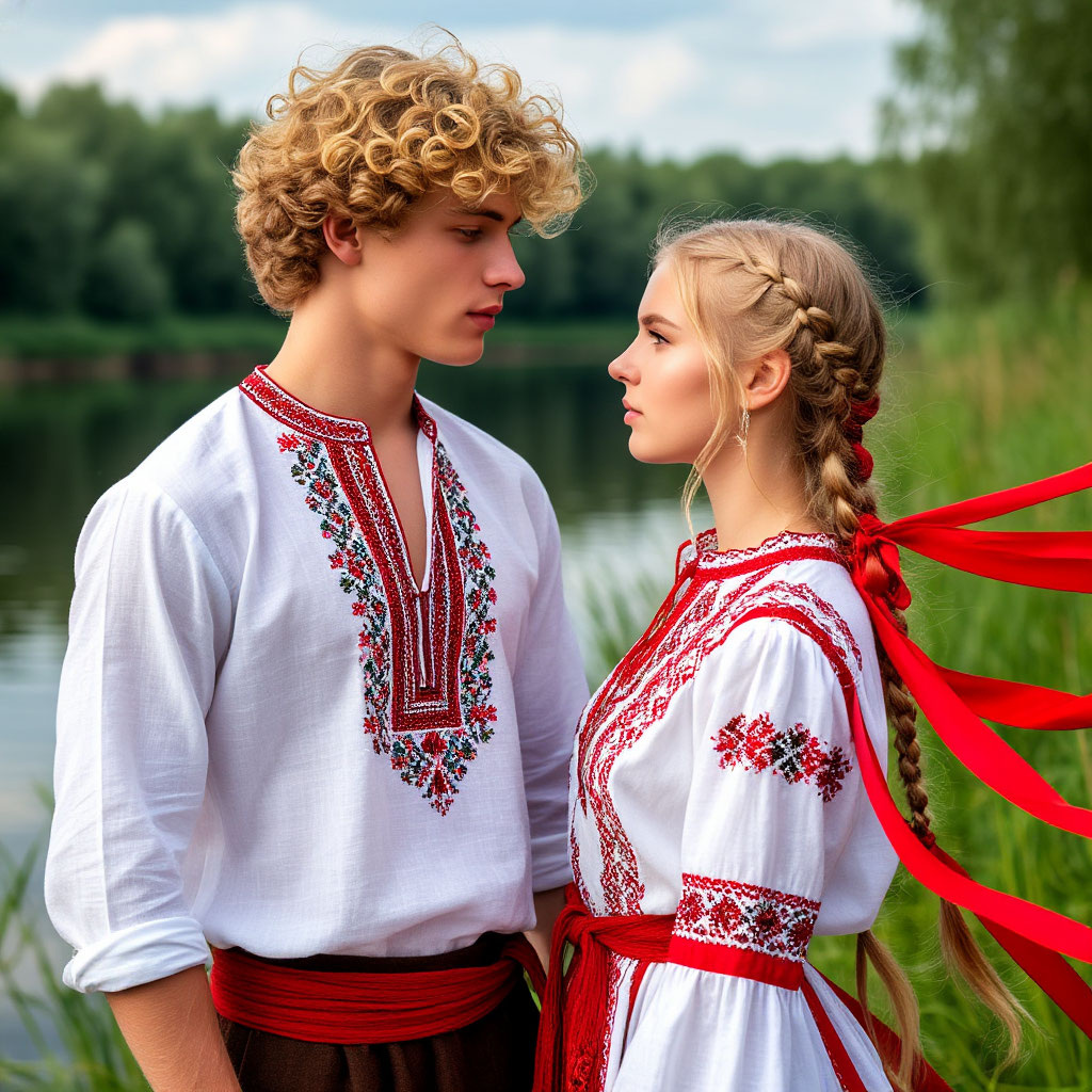 Сон Велимира