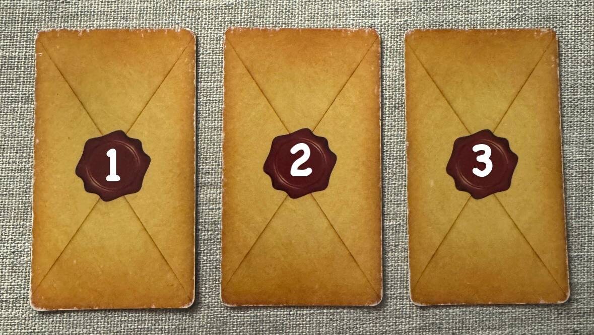 выбери карту 