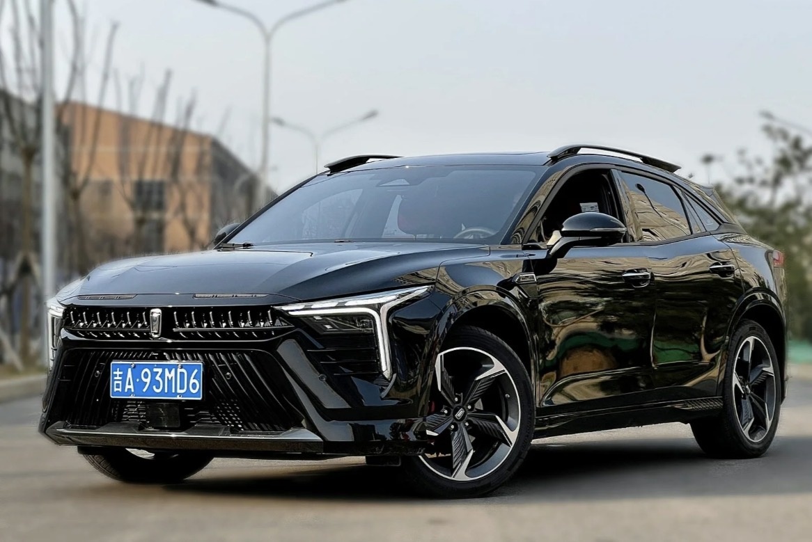 Изображение взято с сервиса Яндекс.Картинки