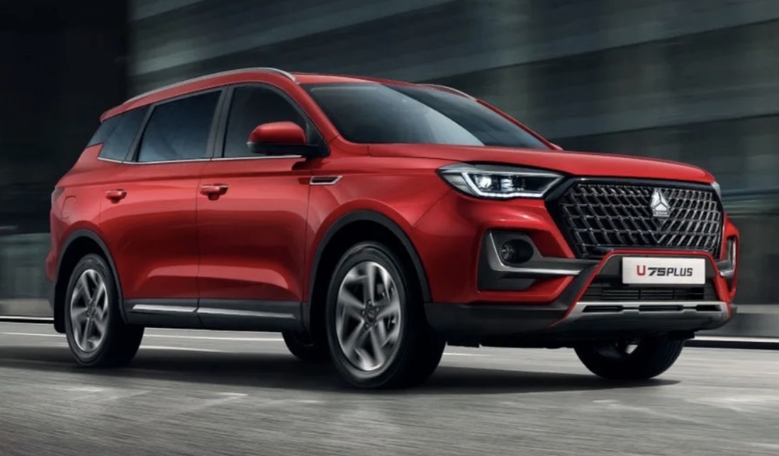 Изображение взято с сервиса Яндекс.Картинки