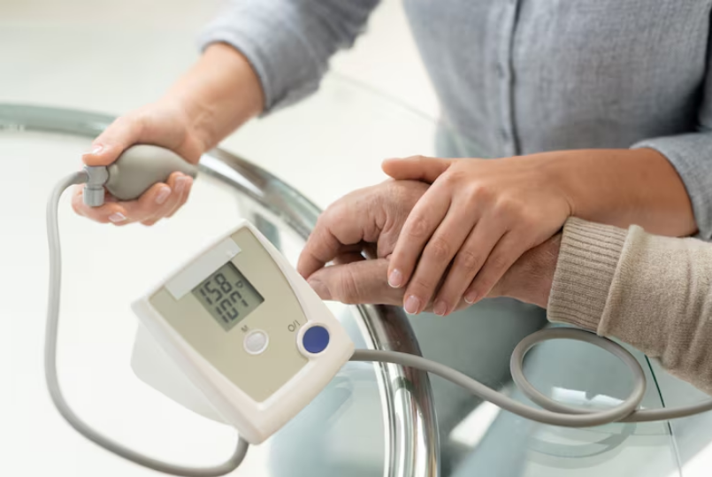 © photo credit by ru.freepik.com/ pressmaster