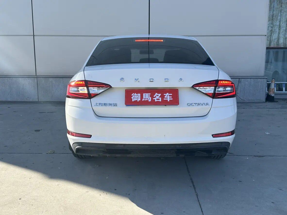 Авто для самых здравомыслящих.